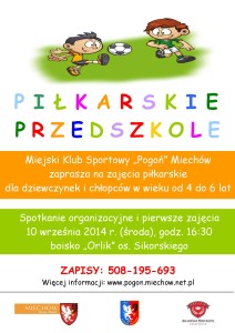 Przedszkole plakat2-page-001