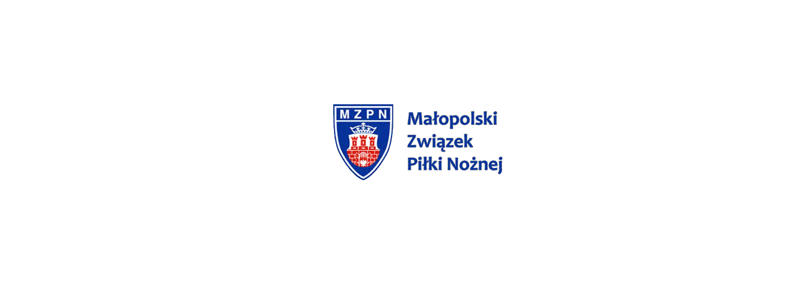 Terminarz Halowych Mistrzostw Krakowa. Terminarz Halowych Mistrzostw Krakowa.