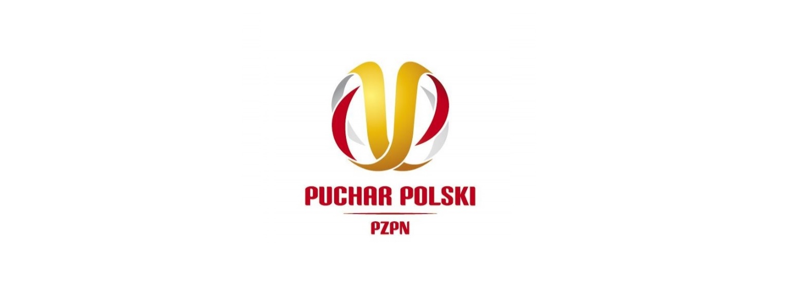 W sobotę I runda Pucharu Polski. W sobotę I runda Pucharu Polski.