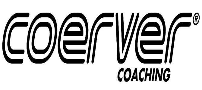 Indywidualne treningi metodą Coerver Coaching. Indywidualne treningi metodą Coerver Coaching.