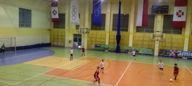 Przedświąteczne odchudzanie! Przedświąteczne odchudzanie!